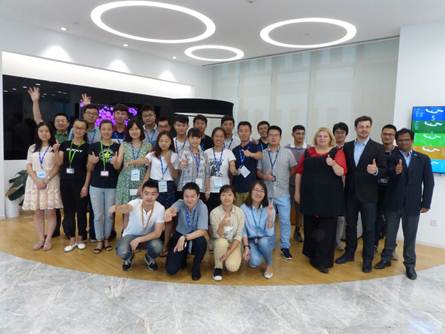 clip_image002.jpg 说明:C:\Users\huangtc\Desktop\EC summer campus\P1000465.JPG